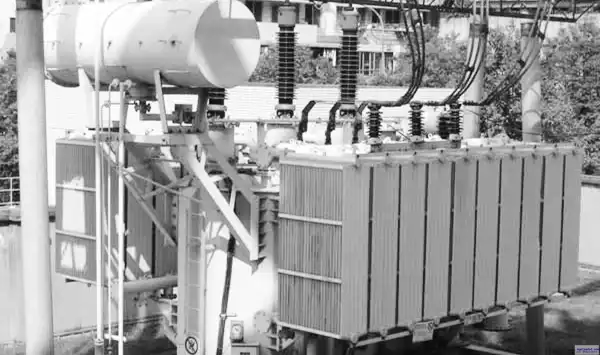 Transformer explodes, kills pregnant woman, others in Abuja